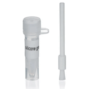 Transferpette Electronic, pro and S, Silicone Piston Grease, Single Channel, Volumes up to 1000μL (BrandTech)