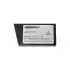 Easypet 3 Lithium-Polymer Rechargeable Battery  (Eppendorf)