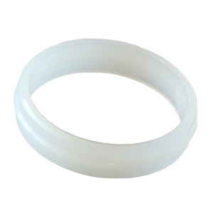 Pipetman L Locking Ring, All Volumes (Gilson)