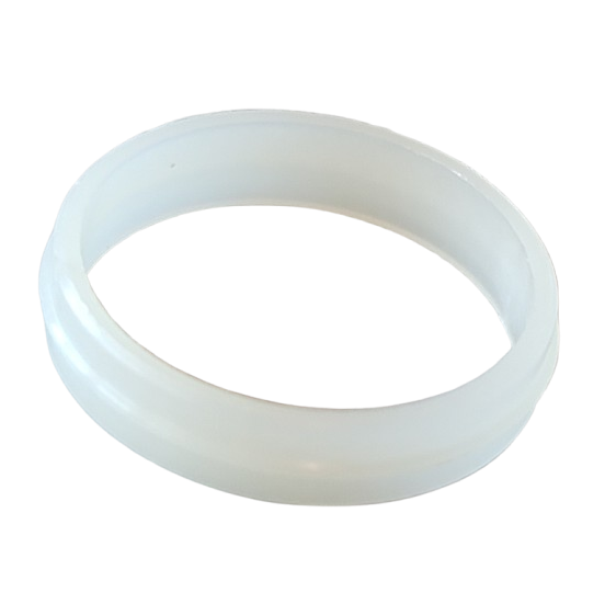 Pipetman L Locking Ring, All Volumes (Gilson)