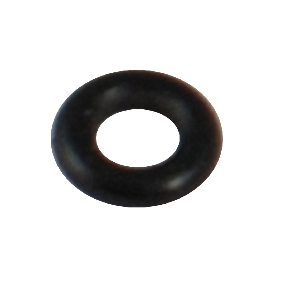 30020 Gilson Pipetman & Rainin Classic O-ring for pipette models P20, PR20, P20N, P20M, F2 to F20—ideal gasket replacement for pipette supplies.