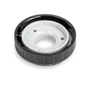 Sartorius Tip Cone Holder, Single Channel, 10mL (Sartorius)