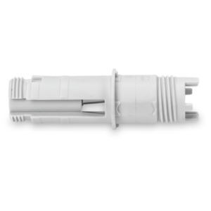 Picus / Picus NxT / Picus 2, Adapter, Single Channel, 5mL, 10mL (Sartorius)