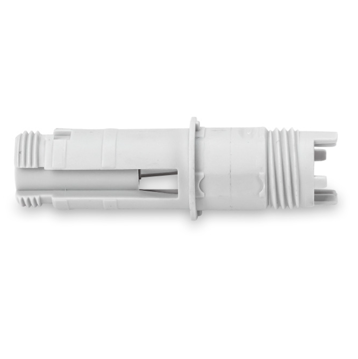 Picus / Picus NxT / Picus 2, Adapter, Single Channel, 5mL, 10mL (Sartorius)