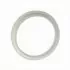 Gilson Pipetman Polyethylene Seal, P5000, P5000G, P5000L, F5000 (Pipette Supplies)