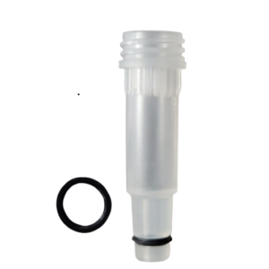 Transferpette Mechanical Individual Nose Cone, Multichannel, 1 Pack, 300μL (Brandtech)