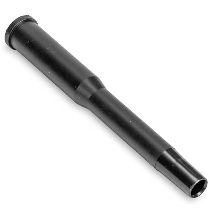 mLINE / Proline Plus / Sealpette Pro, Tip Cone, Chemically Resistant, Single Channel, 1000μL (Sartorius)