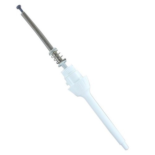 TS2214500 Fisherbrand Elite Tip Cone Assembly, Single Channel, 100μL (Thermo Scientific)