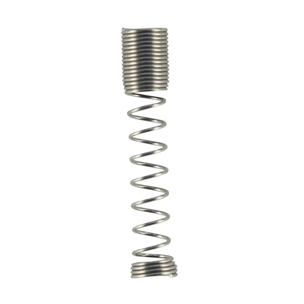 Ejection Spring Nichiryo / Oxford Ejector Spring, All Volumes (Nichiryo) - Pipette Supplies