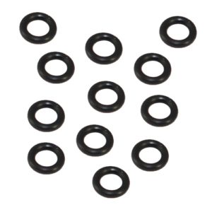 Costar 12-Pette O-ring, Multichannel, 200&mu;l, 12pk