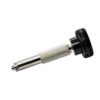 Pipetman L Calibration Tool  (Pipette Supplies)