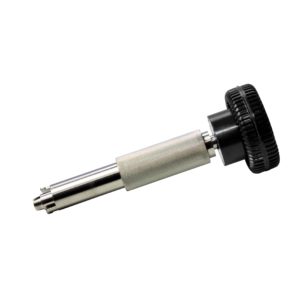 Pipetman L Calibration Tool  (Pipette Supplies)