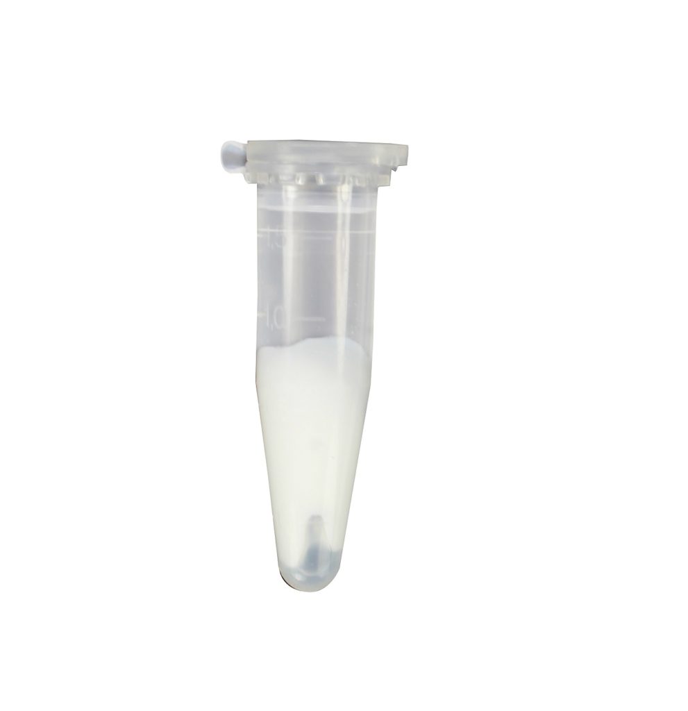 Rainin PipetLite XLS+ Grease, 1 gram (Pipette Supplies) Pipette Supplies