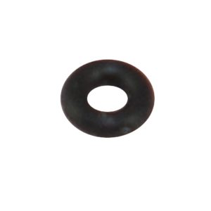 Labnet Piston O-ring, Single Channel, 2&mu;l