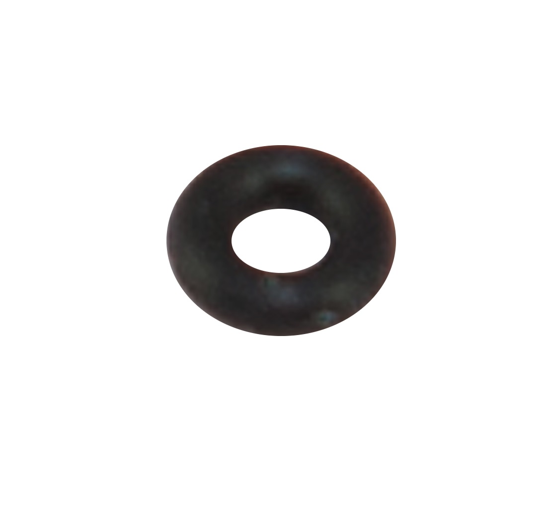 VWR UHP O-ring, Single Channel, 2&mu;l