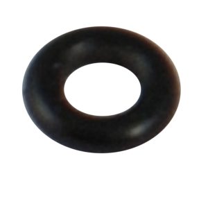 Labnet Piston O-ring, Single Channel, 10&mu;l, 20&mu;l