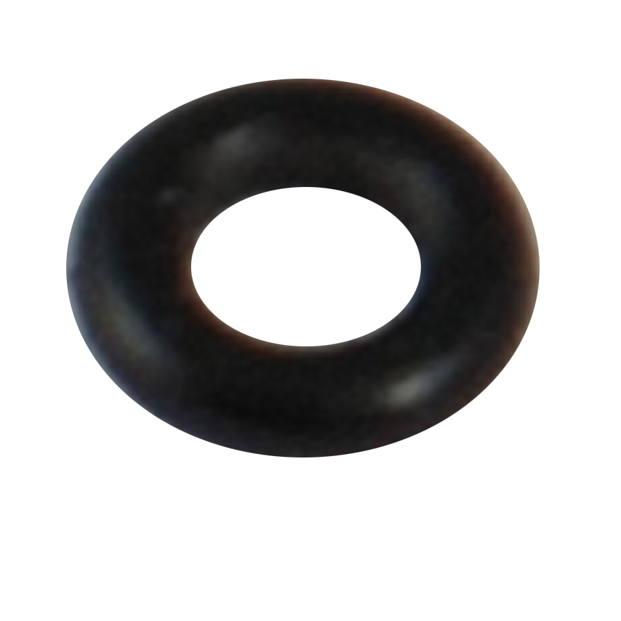 VWR UHP O-ring, Single Channel, 20&mu;l