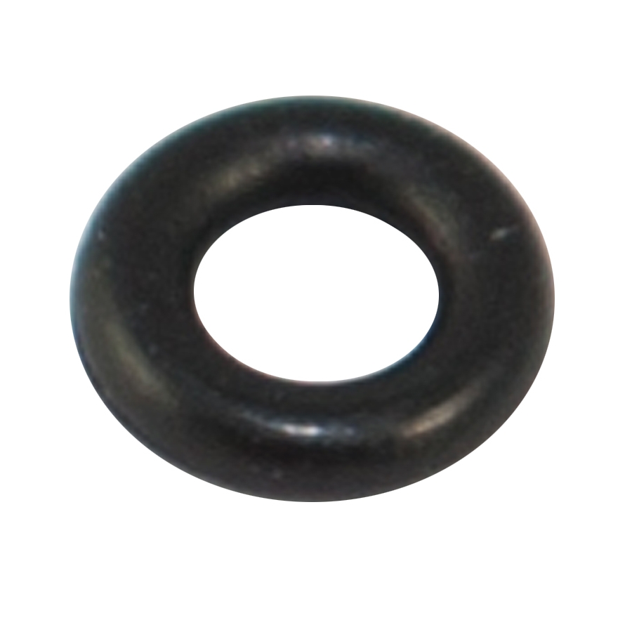 Labnet Piston O-ring, Single Channel, 100&mu;l (50&mu;l also included in VWR EHP)