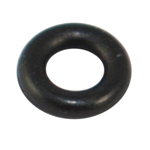 VWR UHP O-ring, Single Channel, 100&mu;l