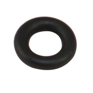 VWR UHP O-ring, Single Channel, 200&mu;l