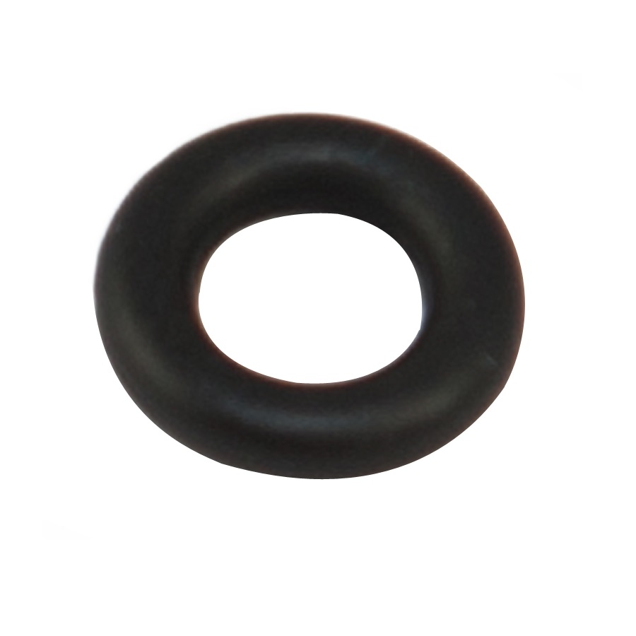 VWR UHP O-ring, Single Channel, 200&mu;l