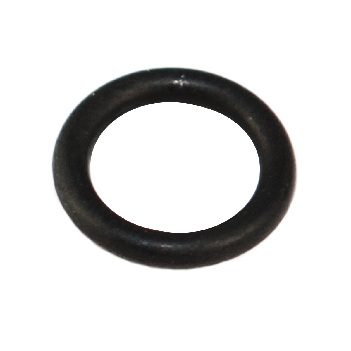 Labnet Piston O-ring, Single Channel, 1000&mu;l (for Teflon Seal)