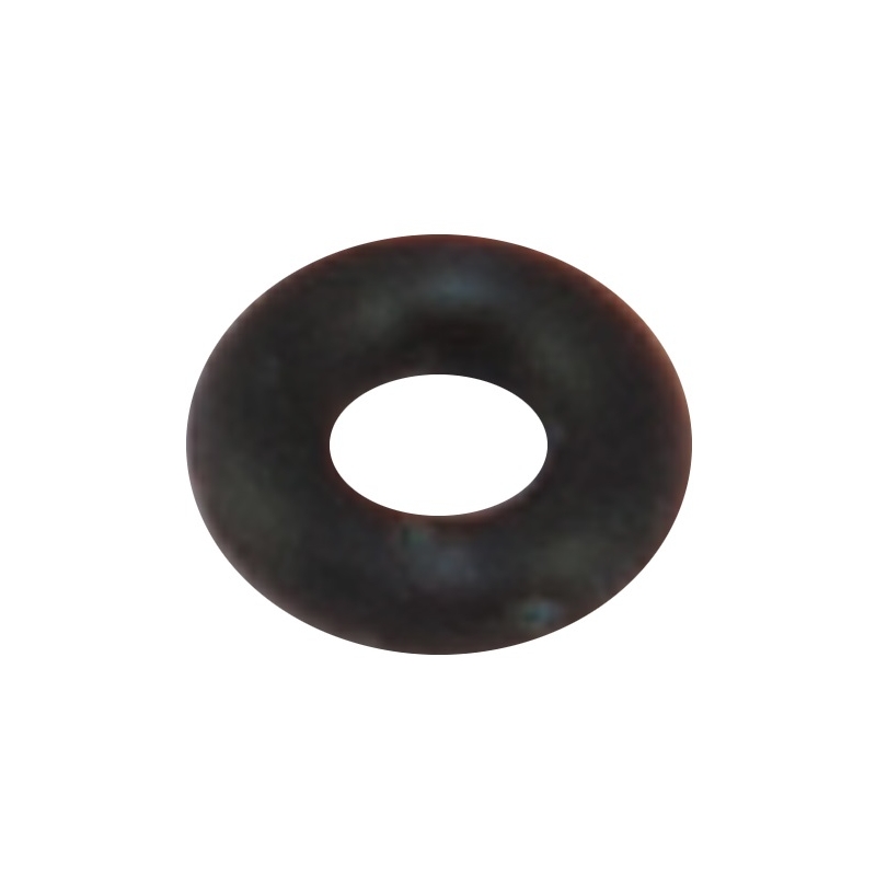 O-ring P20G, P20L (Pipette Supplies) 1 O-ring P20G, P20L (Pipette Supplies)