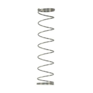Finnpipette F1 ClipTip, Spring Clip Trigger, Single Channel, All Volumes