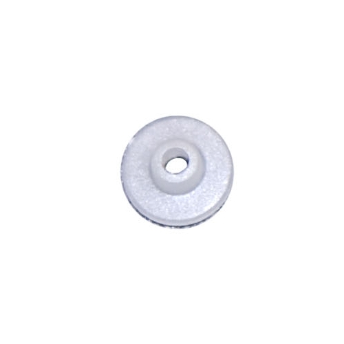 Labnet Piston Seal, Single Channel, 10&mu;l