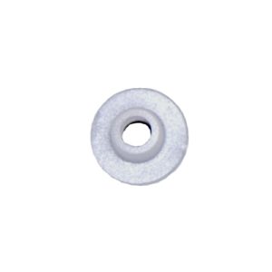 Labnet Piston Seal, Single Channel, 20&mu;l