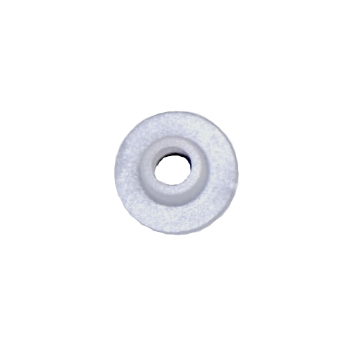 Labnet Piston Seal, Single Channel, 20&mu;l