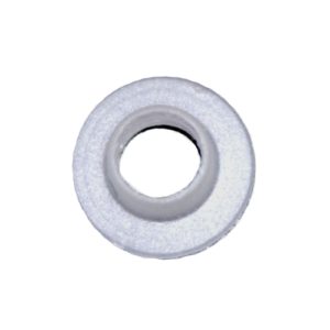 Labnet Piston Seal, Single Channel, 100&mu;l (also fits 50&mu;l in VWR EHP)