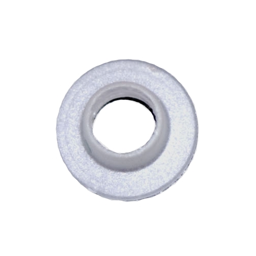 Labnet Piston Seal, Single Channel, 100&mu;l (also fits 50&mu;l in VWR EHP)