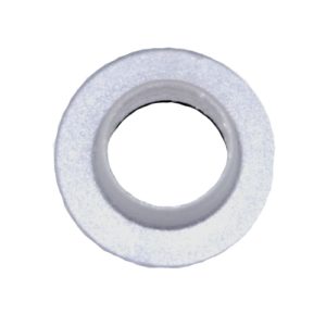 Labnet Piston Seal, Single Channel, 200&mu;l (also fits 250&mu;l for VWR EHP)