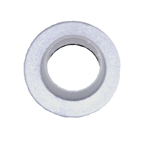 Labnet Piston Seal, Single Channel, 200&mu;l (also fits 250&mu;l for VWR EHP)