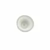 Polyethylene Seal, P2, PR2, P2N, P2G, P2L  (Gilson)