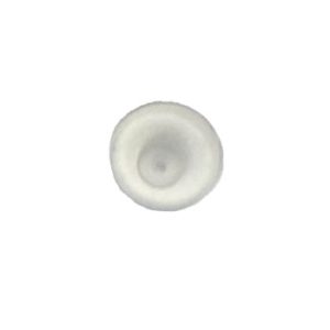 Polyethylene Seal, P2, PR2, P2N, P2G, P2L (Gilson)