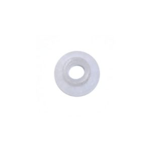 VWR UHP Seal, Single Channel, 20&mu;l