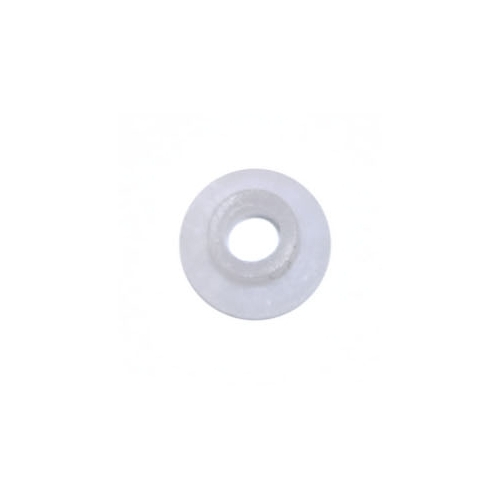VWR UHP Seal, Single Channel, 20&mu;l