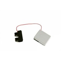 BH711032.jpg Proline Electronic ACCU Assembly - Gray (Sartorius)