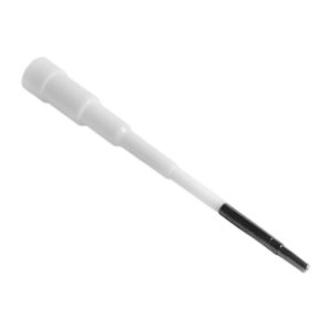 Proline Electronic / ePET / SofTouch Tip Cone, Single Channel, 100&mu;l