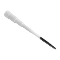 Proline Electronic / ePET / SofTouch Tip Cone, Single Channel, 100μl 1 Proline Electronic / ePET / SofTouch Tip Cone, Single Channel, 100μl