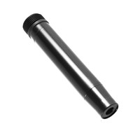 Proline Electronic / ePET / SofTouch Tip Cone, Single Channel, 5mL, Filter Version 1 Proline Electronic / ePET / SofTouch Tip Cone, Single Channel, 5ML, Filter Version