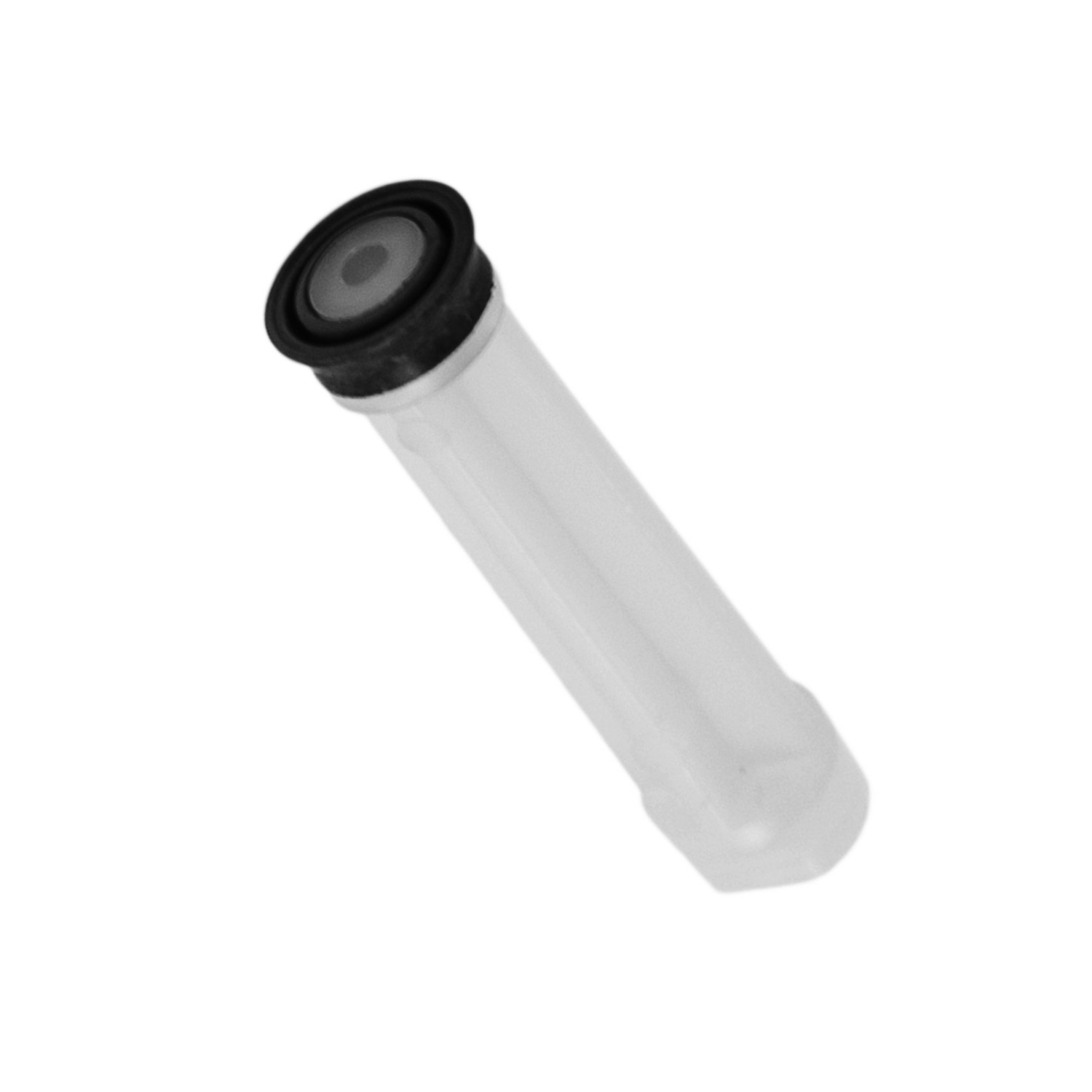 Proline Electronic / ePET Piston, Multichannel, 1200μl 1 Proline Electronic / ePET Piston, Multichannel, 1200μl