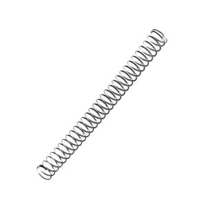 Proline Mechanical Piston Spring, Single Channel, 2.5&mu;l, 10&mu;l