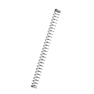 Proline Mechanical Piston Spring, Single Channel, 20&mu;l, 50&mu;l