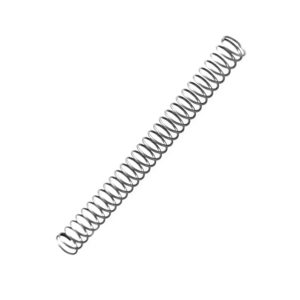 Proline Mechanical Piston Spring, 100&mu;l, 200&mu;l