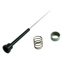 Proline Mechanical Piston, Multichannel, 10μl 1 Proline Mechanical Piston, Multichannel, 10μl