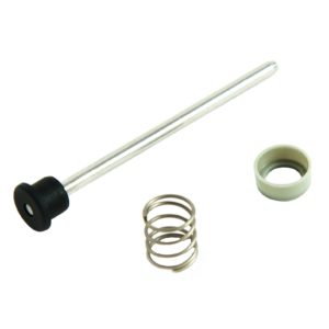 Proline Mechanical Piston, Multichannel, 50&mu;l