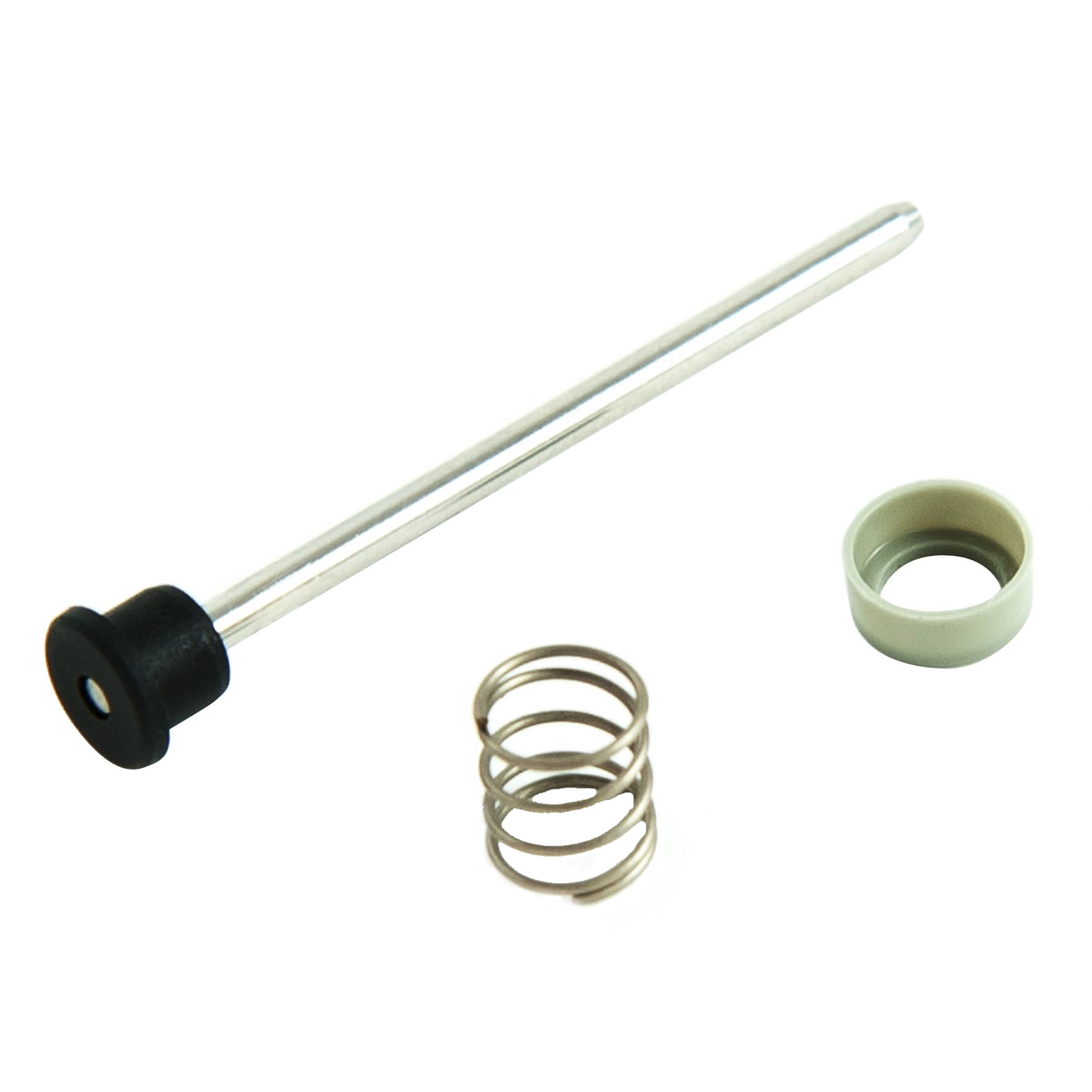 Proline Mechanical Piston, Multichannel, 50μl 1 Proline Mechanical Piston, Multichannel, 50μl